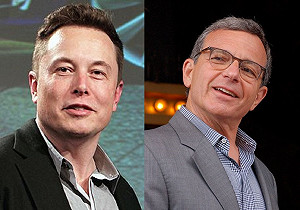 美退出巴黎協定連動效應！總統顧問團雙巨頭跟川普說掰掰