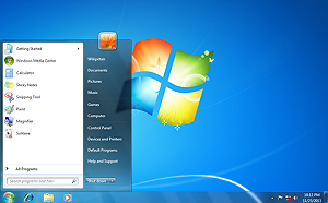勒索病毒也擋不住 Windows 7市佔率逆風高飛