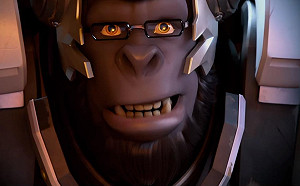 《鬥陣特攻》全新競技賽季開打　PTR公測新內容搶先玩