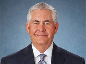 天安門事件28週年 美促陸尊重人權