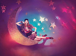 ANNA SUI等三品牌將撤台  營業到八月底