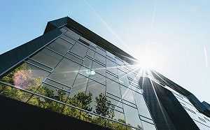 鋒面漸離！台灣重回高溫烤箱夏季形態