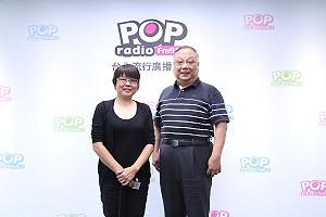 選總統心意決 杜紫宸：找林志玲搭配副總統