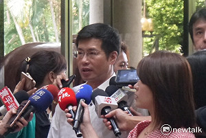 總統府便當會提臨時會  蔡英文：前瞻與年改一定要過