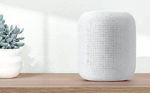 是音響也是電腦！Apple HomePod掀起音樂新革命