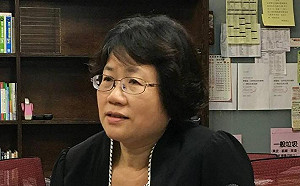 下架隱藏補教師學歷?　教部：釐清個資法疑慮