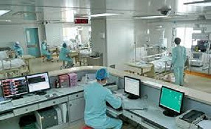 流感疫情攀升 高市2安養機構群聚感染遭開罰