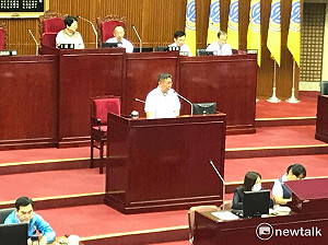 6-12歲學童搭捷運沒優惠挨轟 柯：已研議
