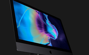 史上最強iMac一台要價台幣15萬！