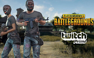 實況觀看現在也有VIP制 Twitch推多種方案搶「乾爹」！