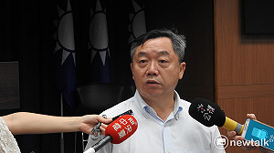 遭指國發院土地案幽靈人口    國民黨駁斥