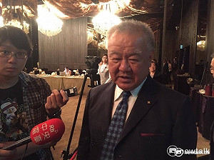 政府允諾不缺電 林伯豐：不用核電一定缺