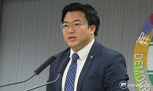 拼臨時會 民進黨722全代會將延到9月