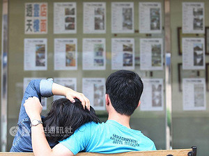 被爆非法旅宿稽查不力 北市觀傳局秀數據駁斥