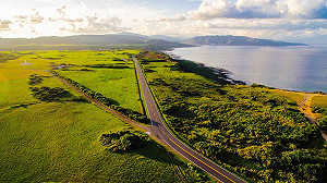 榮總進屏東 潘孟安卻為文道出心中的痛