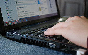 卡巴斯基控告微軟  將自家以外的防毒軟體都列入黑名單！