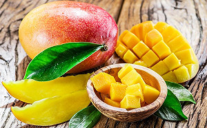 芒果控有福了! 去年呷嘸  今年給你10.5萬噸