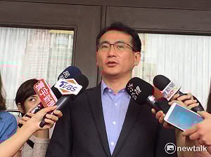 美商要求修一例一休 鄭運鵬：不必照單全收