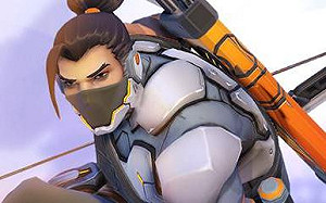 《鬥陣特攻》升降賽開打！暴雪徵召戰隊前進OPC