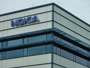 Nokia再度裁撤員工170人！計畫節省人事成本12億歐元
