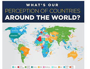 Google大數據 跟台灣最有關的字:Dramas