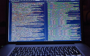 勒索病毒Made in China？ 中國資安專家極力撇清