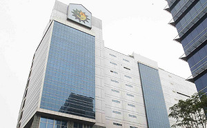 高市府對敗訴表示遺憾 日月光這樣回應