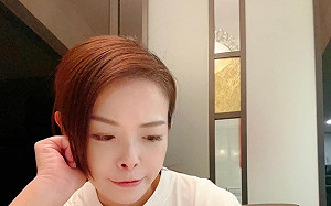 高虹安解凍寡婦樓都更案 李正皓揭價值逾百億：新竹真正大秘寶浮現