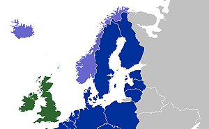 波蘭賣數十萬份申根簽證給亞非移民  歐盟要求限期回覆