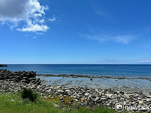 聖嬰訊號持續增強!專家:今年可能「暖秋+暖冬」