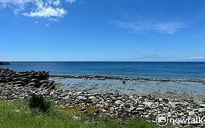 聖嬰訊號持續增強！專家：今年可能「暖秋＋暖冬」