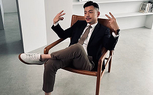 77老大聲帶沙啞「講不出任何話」！被迫停工哀嘆：能做的都做了