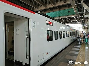 快訊》路樹傾倒！台鐵「台東－關山」不通 啟動公路接駁