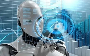 經部攜手教部、國發會培育人才 推向臺灣「經濟日不落國」