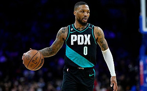 公牛將爭奪小李！願出好手LaVine？