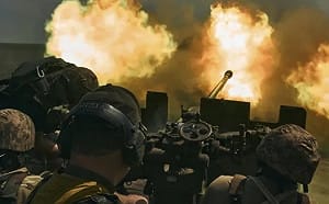 普丁考慮凍結戰爭至2028？ 澤連斯基批 : 不是為了和平 只為恢復軍武力量 