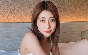 阿部瑪利亞激動熱舞差點「閃到腰」！網嚇歪：小心呀