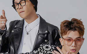 孫生涉「性侵、偷拍性影像」50萬交保!好友酷炫曝心境:情緒難平復