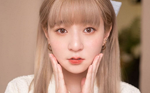 本本「一原因」挑戰高空彈跳！克服恐懼網讚：超勇