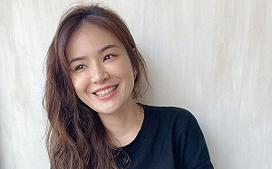 陳沂被打後點名「被我講過的」都有嫌疑！「四大死敵」接連表態了