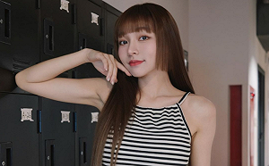 林襄日職開球「沒挖地瓜」！成功雪恥嗨喊：非常滿意