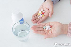 不只台灣!禮來宣布「百憂解」年底全球停產 健保署曝替代方案