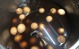 1顆不到10元！超商祭茶葉蛋超殺限時優惠