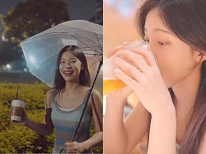 前獨董變環評會主席 吳崢怒問高虹安不用利益迴避？