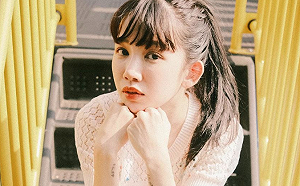 羚安「全裸泡湯」大腿狂顫抖！大尺度辣照曝光 網嗨：我命中了