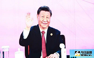 政治歸政治！印度3名選手沒證不能參加亞運