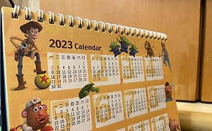 最後補班日結束！上班族提「1神邏輯」傻眼