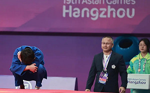 盧秀燕喊話「楊太太們」：楊勇緯回來還要抱