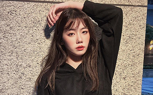 實況主「小巫巫」高速公路出車禍！滿車是血驚悚畫面曝