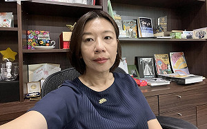 參加秘密會議就是簽保密協議 綠委指這根本是同一件事情